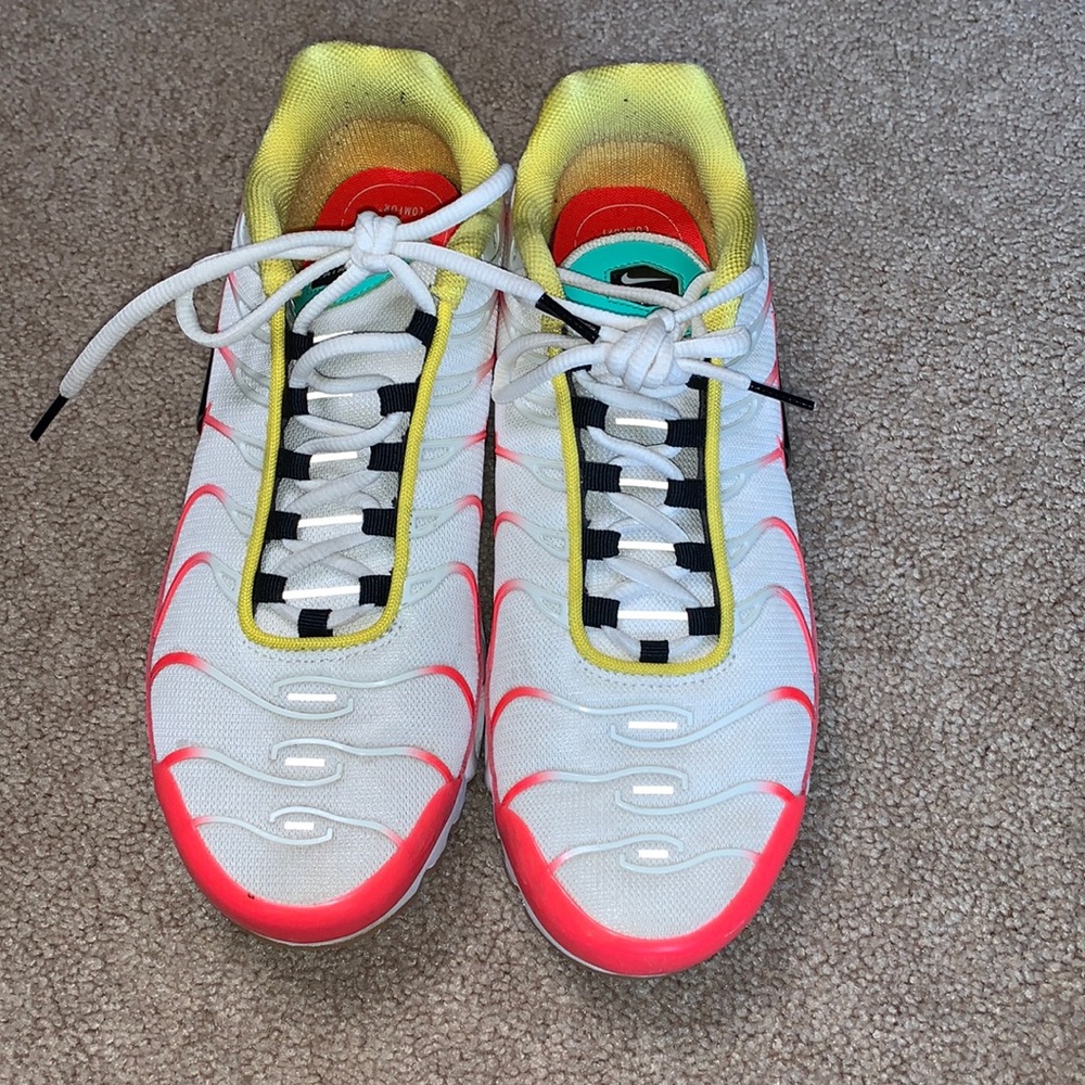 Nike woman sneakers